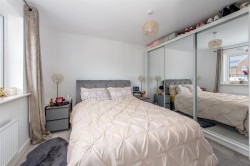 Images for Worcester Road, Rumwell, Taunton