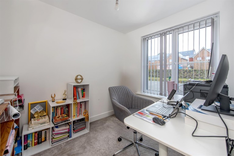 Images for Worcester Road, Rumwell, Taunton