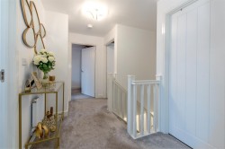 Images for Worcester Road, Rumwell, Taunton