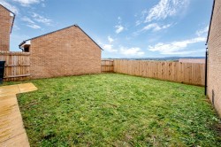 Images for Worcester Road, Rumwell, Taunton