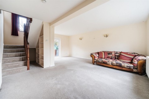 Click the photo for more details of Sherwell Close, Staverton, Totnes