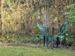 Images for Sherwell Close, Staverton, Totnes