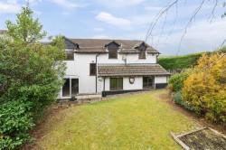 Images for Sherwell Close, Staverton, Totnes
