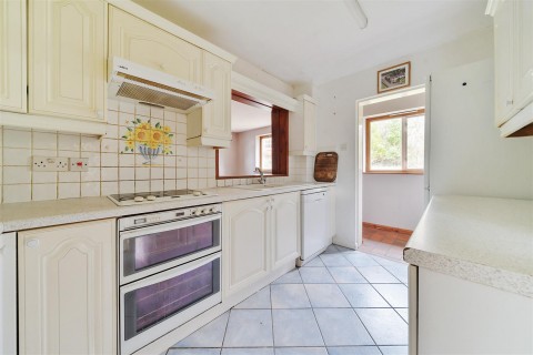 Click the photo for more details of Sherwell Close, Staverton, Totnes