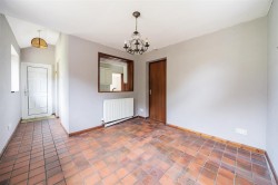 Images for Sherwell Close, Staverton, Totnes