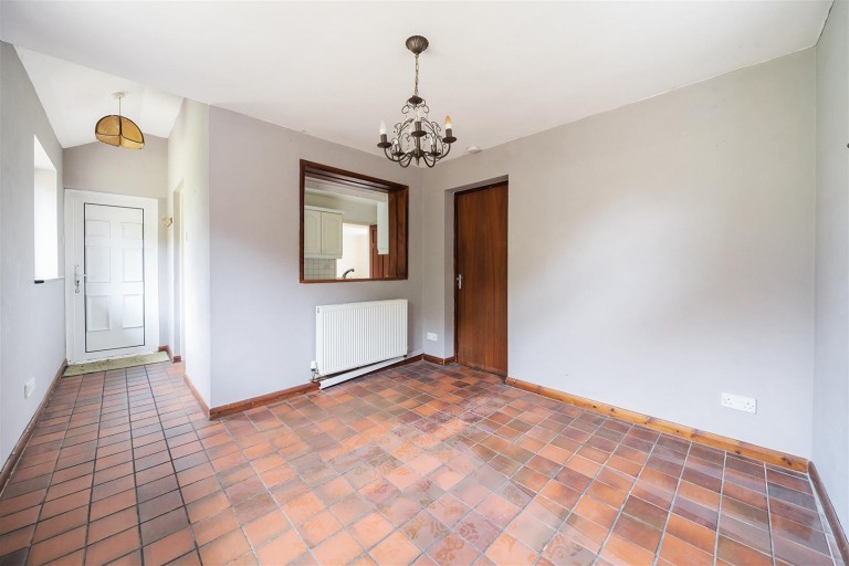 Images for Sherwell Close, Staverton, Totnes