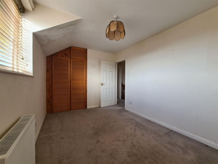 Images for Sherwell Close, Staverton, Totnes