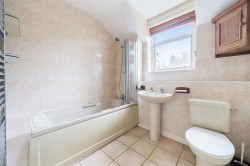 Images for Sherwell Close, Staverton, Totnes