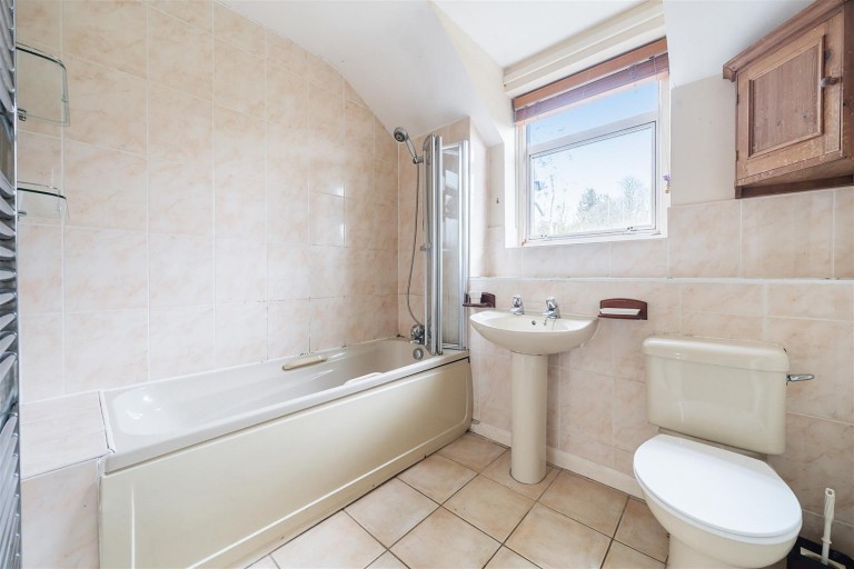 Images for Sherwell Close, Staverton, Totnes