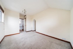 Images for Sherwell Close, Staverton, Totnes