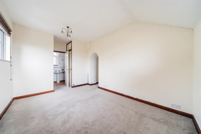 Images for Sherwell Close, Staverton, Totnes