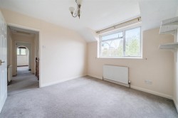 Images for Sherwell Close, Staverton, Totnes