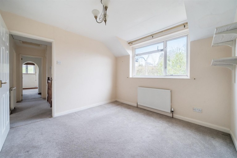 Images for Sherwell Close, Staverton, Totnes