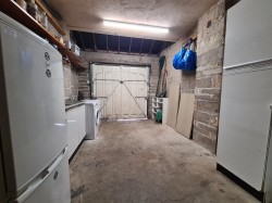 Images for Sherwell Close, Staverton, Totnes