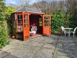Images for Sherwell Close, Staverton, Totnes