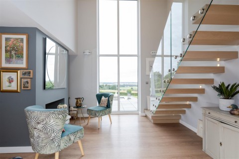 Click the photo for more details of Aynho, Northamptonshire