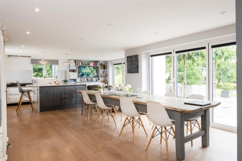 Click the photo for more details of Aynho, Northamptonshire