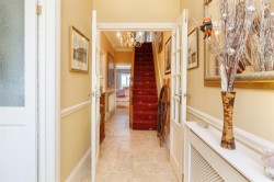 Images for Gurnard, Isle of Wight