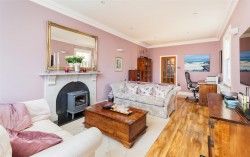 Images for Gurnard, Isle of Wight