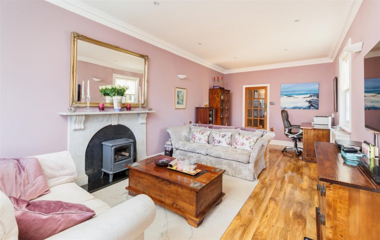 Images for Gurnard, Isle of Wight