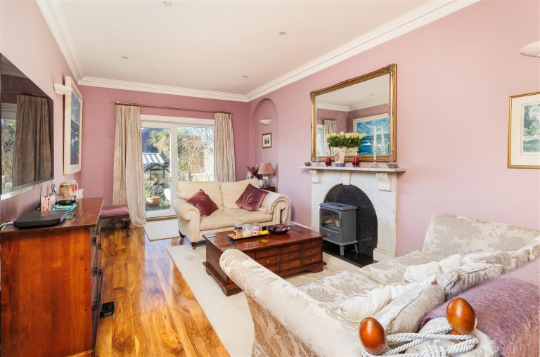Images for Gurnard, Isle of Wight