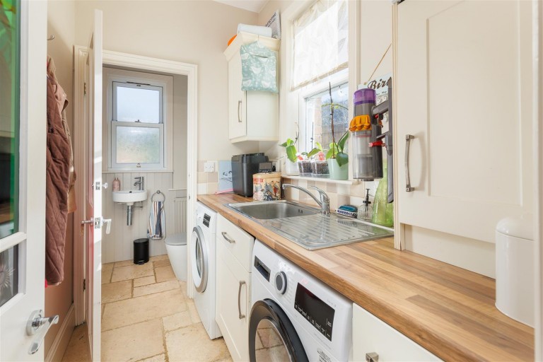 Images for Gurnard, Isle of Wight