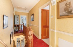 Images for Gurnard, Isle of Wight