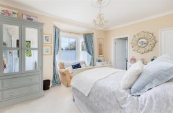 Images for Gurnard, Isle of Wight