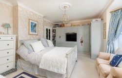 Images for Gurnard, Isle of Wight
