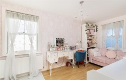 Images for Gurnard, Isle of Wight