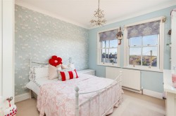 Images for Gurnard, Isle of Wight