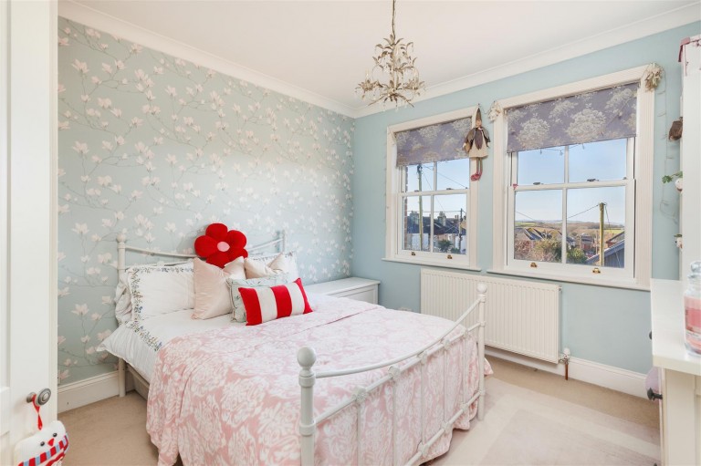Images for Gurnard, Isle of Wight