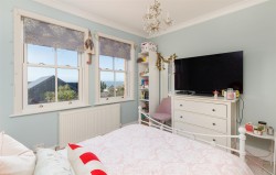 Images for Gurnard, Isle of Wight