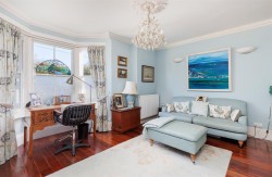 Images for Gurnard, Isle of Wight
