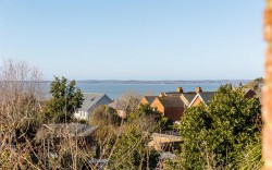 Images for Gurnard, Isle of Wight