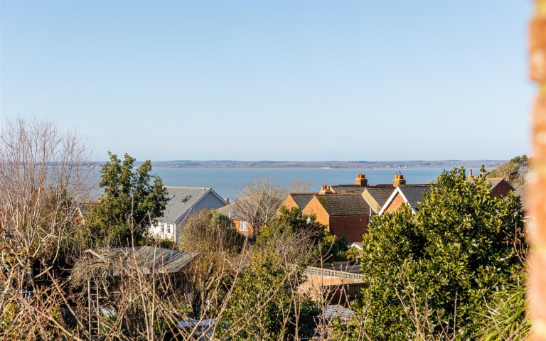 Images for Gurnard, Isle of Wight