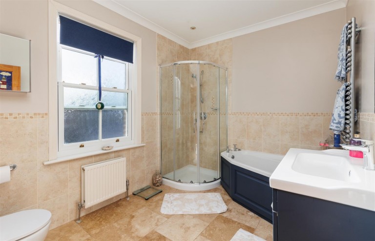 Images for Gurnard, Isle of Wight