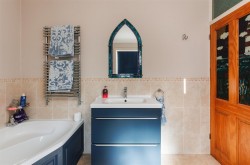 Images for Gurnard, Isle of Wight
