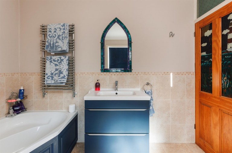 Images for Gurnard, Isle of Wight