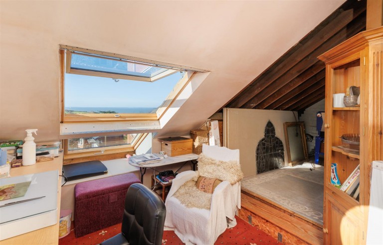 Images for Gurnard, Isle of Wight