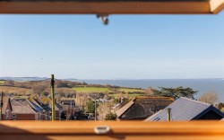 Images for Gurnard, Isle of Wight