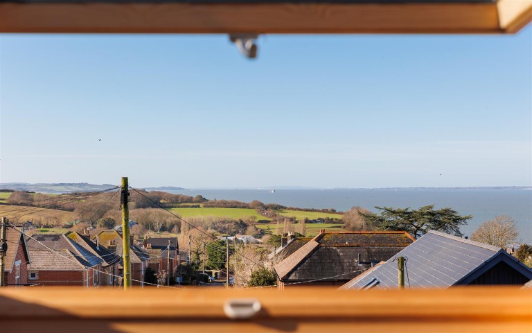 Images for Gurnard, Isle of Wight