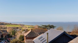 Images for Gurnard, Isle of Wight
