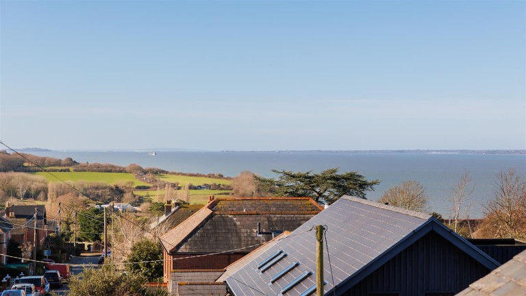 Images for Gurnard, Isle of Wight