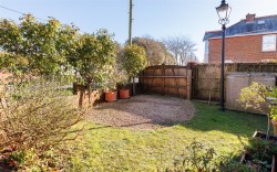 Images for Gurnard, Isle of Wight