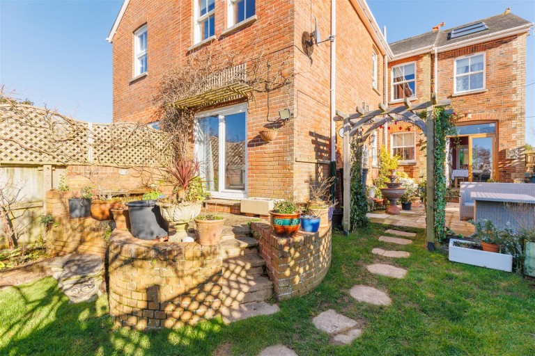 Images for Gurnard, Isle of Wight