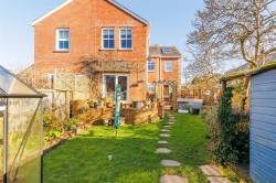 Images for Gurnard, Isle of Wight