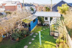 Images for Gurnard, Isle of Wight