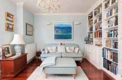 Images for Gurnard, Isle of Wight