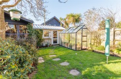 Images for Gurnard, Isle of Wight